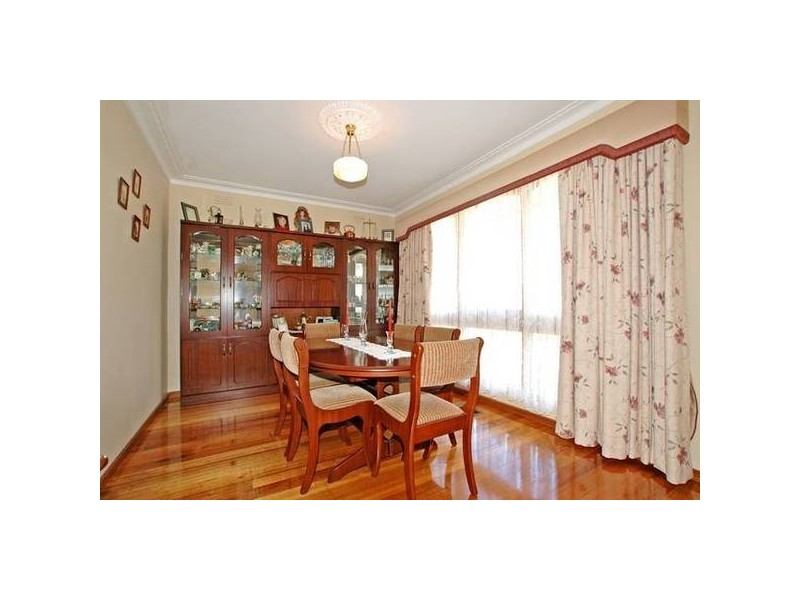 89 Princes Highway, Werribee VIC 3030