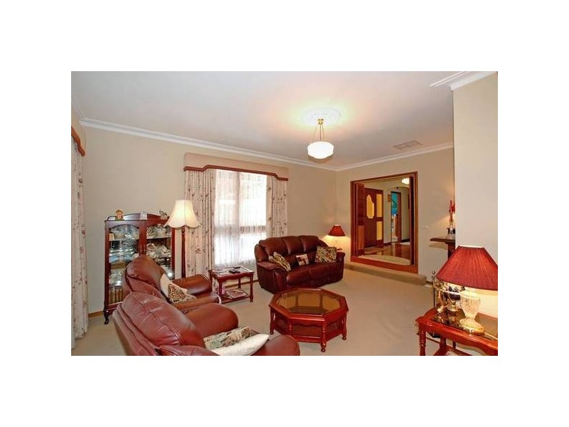 89 Princes Highway, Werribee VIC 3030