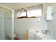 89 Princes Highway, Werribee VIC 3030