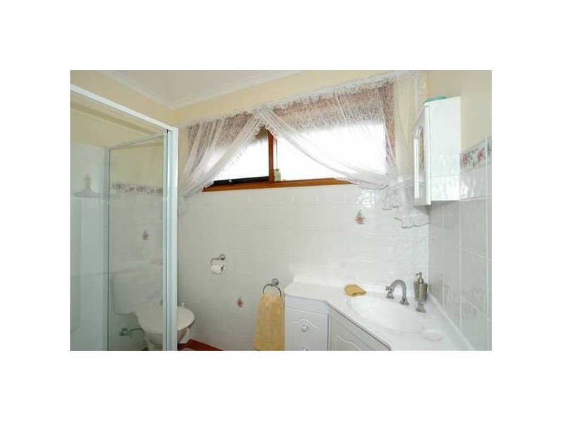 89 Princes Highway, Werribee VIC 3030