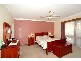 89 Princes Highway, Werribee VIC 3030