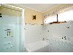 89 Princes Highway, Werribee VIC 3030