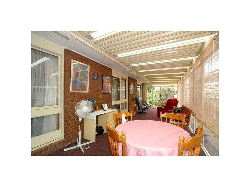 89 Princes Highway, Werribee VIC 3030