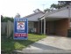 2/1 Preston Court, Werribee VIC 3030