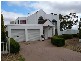 2 San Remo Drive, Werribee VIC 3030