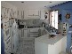 2 San Remo Drive, Werribee VIC 3030