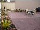 2 San Remo Drive, Werribee VIC 3030