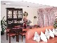 2 San Remo Drive, Werribee VIC 3030
