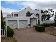 2 San Remo Drive, Werribee VIC 3030