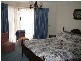 2 San Remo Drive, Werribee VIC 3030