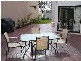2 San Remo Drive, Werribee VIC 3030