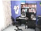 2 San Remo Drive, Werribee VIC 3030