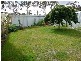 2 San Remo Drive, Werribee VIC 3030