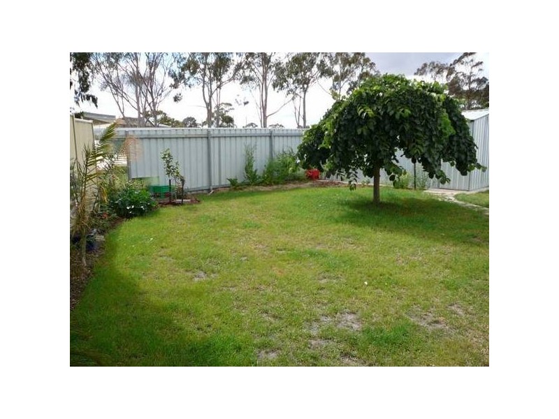 2 San Remo Drive, Werribee VIC 3030