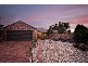 11 Haven Court, Werribee VIC 3030