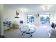 11 Haven Court, Werribee VIC 3030