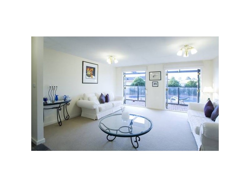 11 Haven Court, Werribee VIC 3030