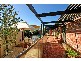 11 Haven Court, Werribee VIC 3030