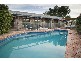 11 Haven Court, Werribee VIC 3030