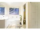 11 Haven Court, Werribee VIC 3030