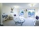 11 Haven Court, Werribee VIC 3030