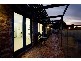 11 Haven Court, Werribee VIC 3030