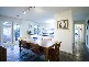11 Haven Court, Werribee VIC 3030