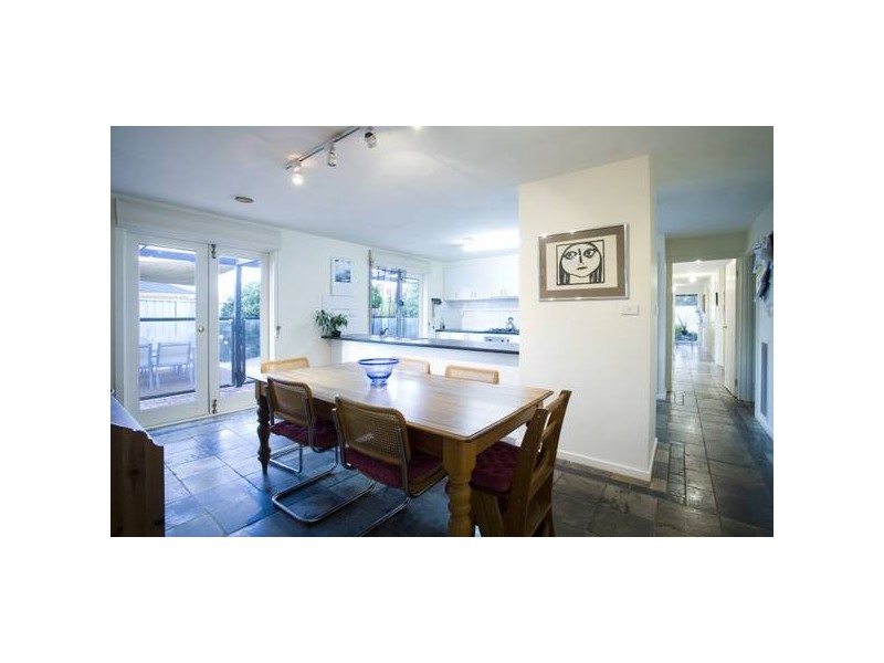 11 Haven Court, Werribee VIC 3030