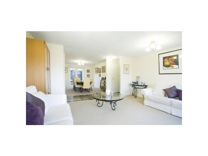 11 Haven Court, Werribee VIC 3030