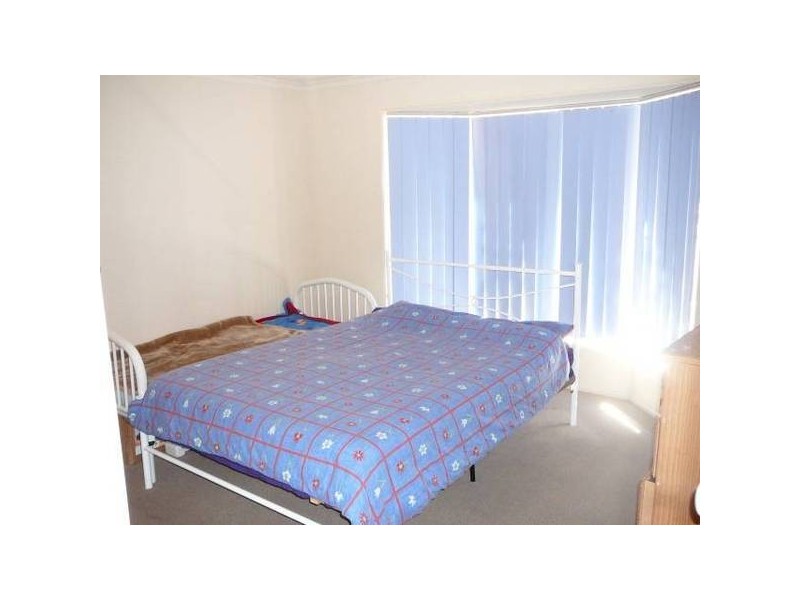 282 Shaws Road, Werribee VIC 3030