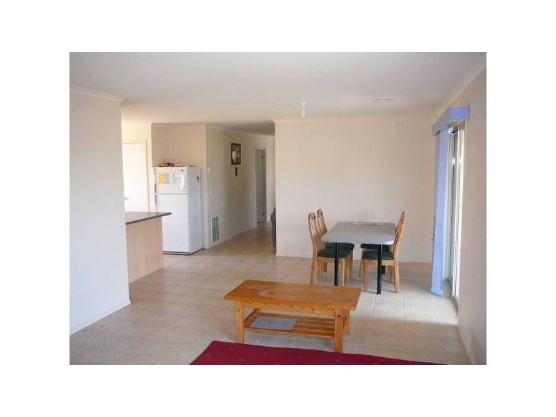 282 Shaws Road, Werribee VIC 3030