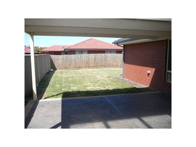 282 Shaws Road, Werribee VIC 3030