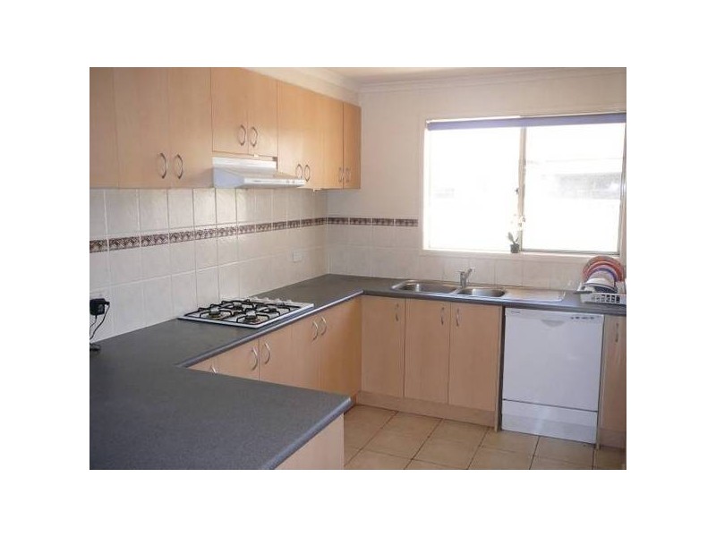 282 Shaws Road, Werribee VIC 3030