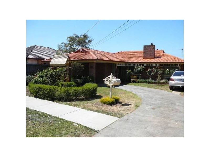 13 Thorpe Avenue, Hoppers Crossing VIC 3029