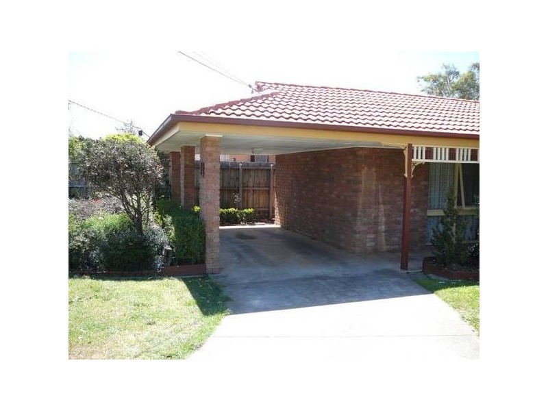 13 Thorpe Avenue, Hoppers Crossing VIC 3029