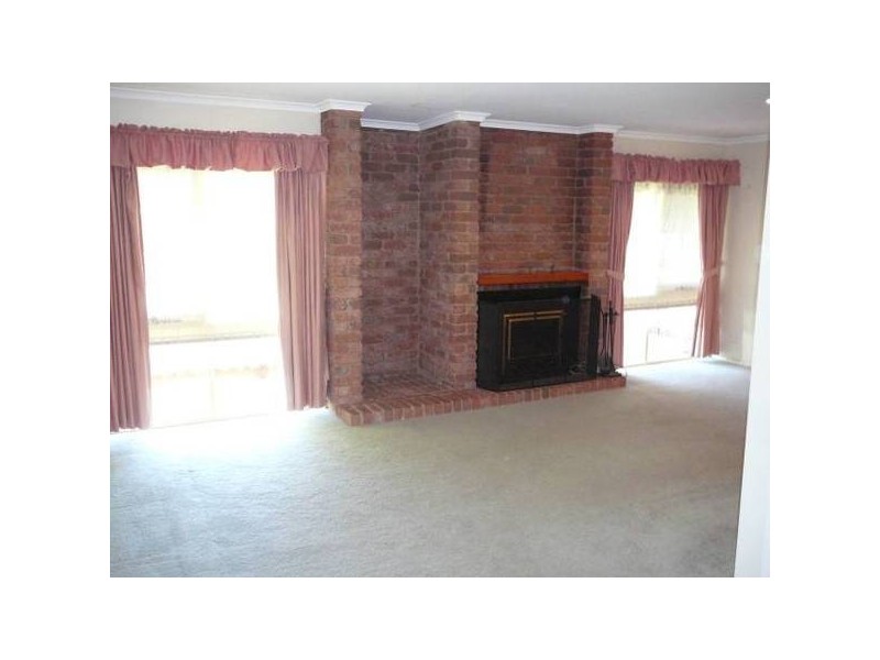 13 Thorpe Avenue, Hoppers Crossing VIC 3029