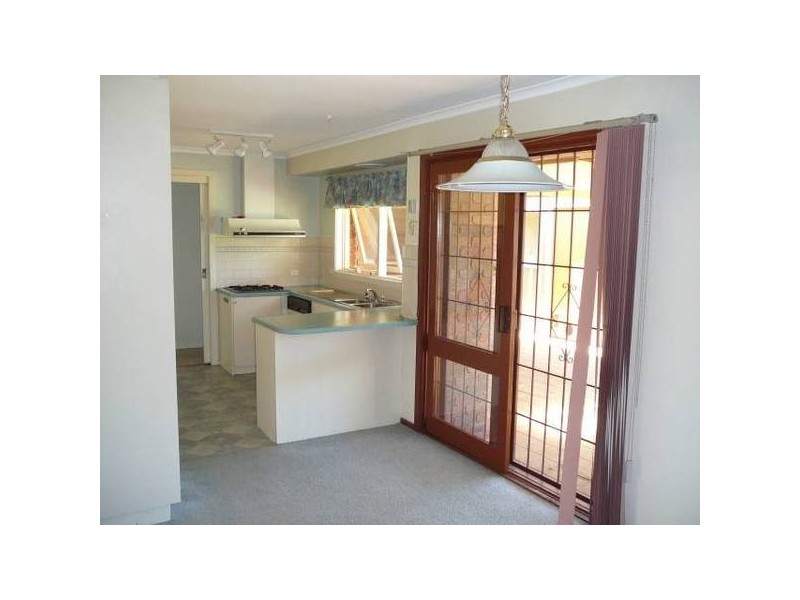 13 Thorpe Avenue, Hoppers Crossing VIC 3029