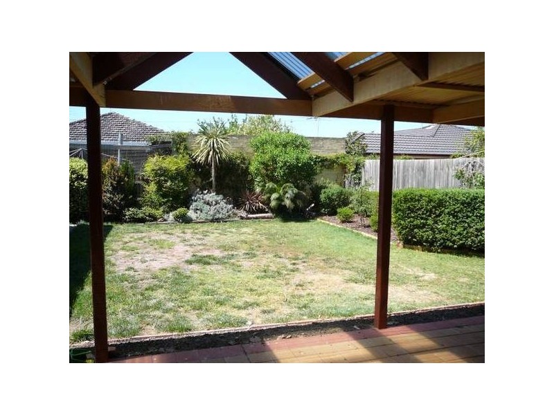 13 Thorpe Avenue, Hoppers Crossing VIC 3029