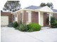14/285 Derrimut Road, Hoppers Crossing VIC 3029
