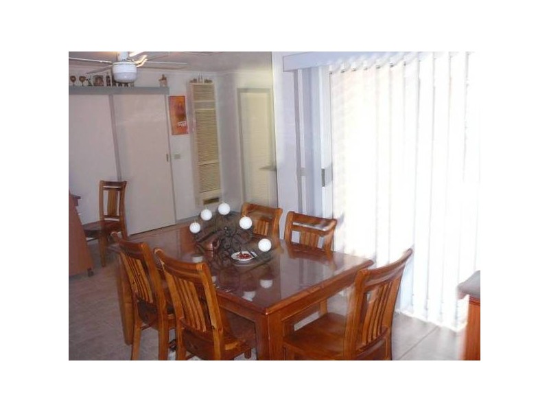 1 Thoroughbred Avenue, Werribee VIC 3030