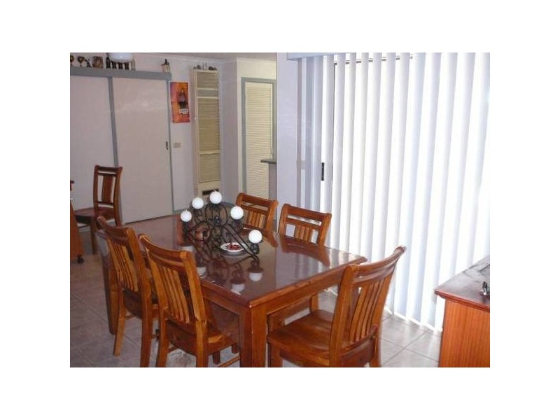 1 Thoroughbred Avenue, Werribee VIC 3030