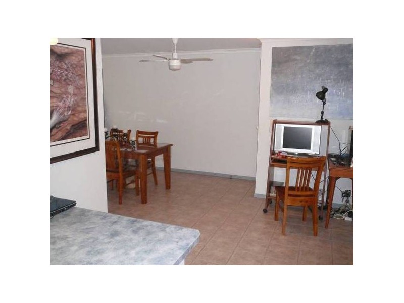 1 Thoroughbred Avenue, Werribee VIC 3030