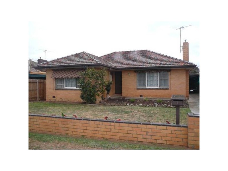 31 Meek Street, Werribee VIC 3030