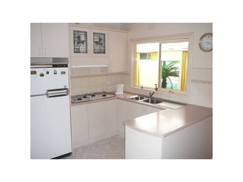 31 Meek Street, Werribee VIC 3030