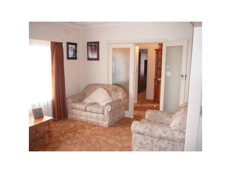 31 Meek Street, Werribee VIC 3030