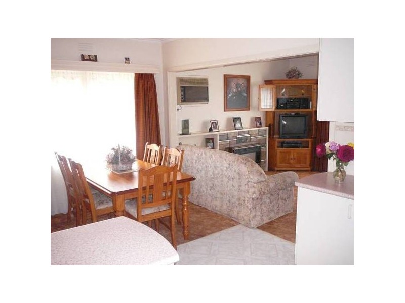 31 Meek Street, Werribee VIC 3030