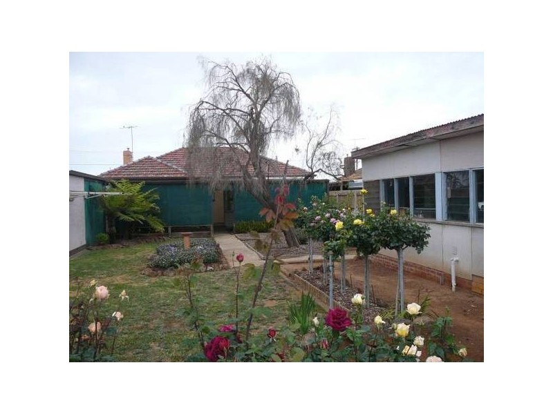 31 Meek Street, Werribee VIC 3030