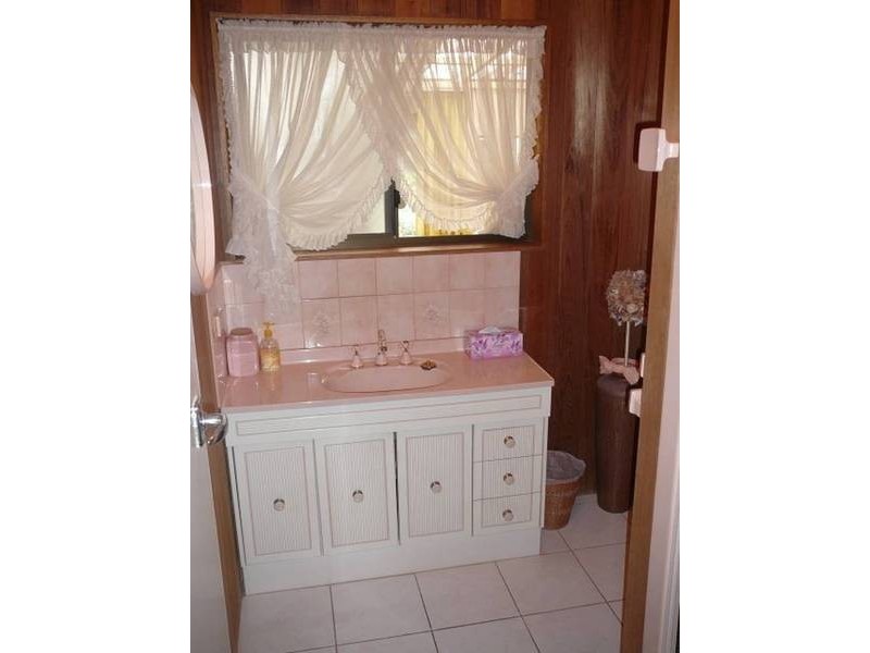 31 Meek Street, Werribee VIC 3030