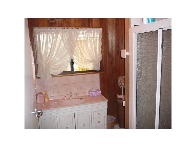 31 Meek Street, Werribee VIC 3030