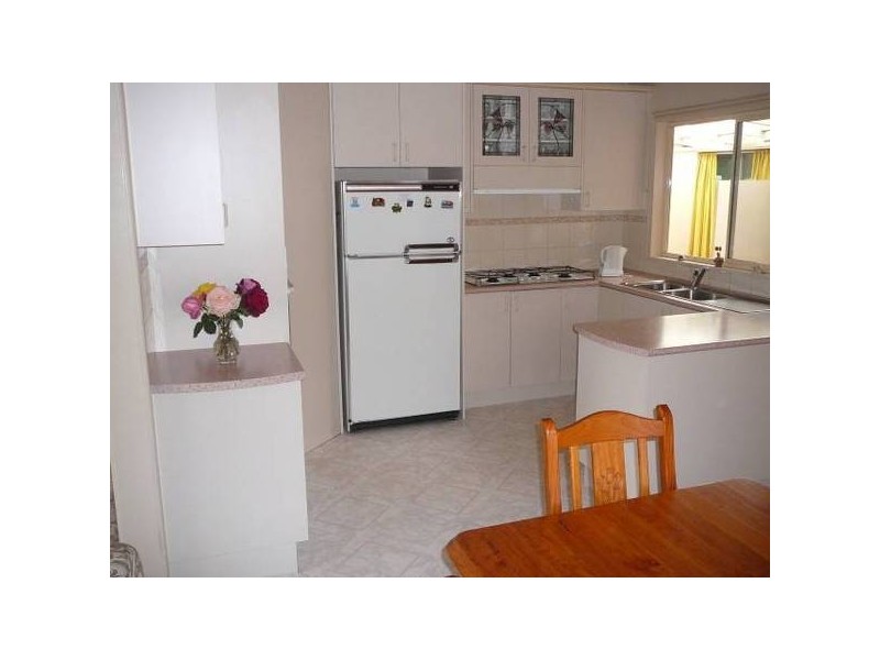 31 Meek Street, Werribee VIC 3030